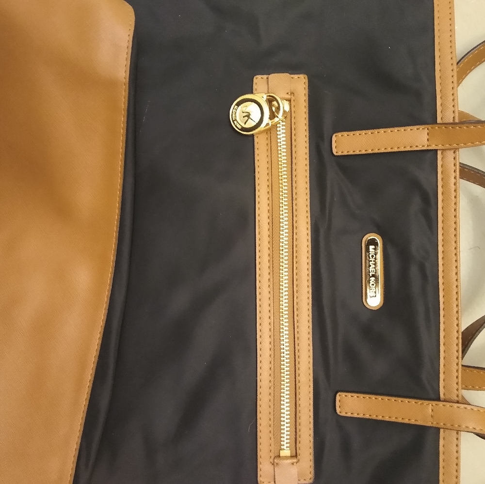 Michael Kors women's purse